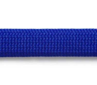 Fコード(LL) Polyesterkordel 10,5 mm