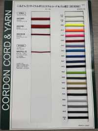 RPEEE25 [Gummiband] Cordon Sub-Foto