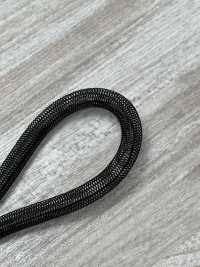 HORSEHAIR BRAID TUBE Rosshaar-Zopfrohr[Bandbandschnur] Sub-Foto