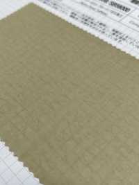 SB58000 McClory ECO+ Broad Bar Zero Verarbeitung[Textilgewebe] SHIBAYA Sub-Foto