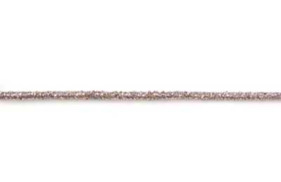EP100L-B Petit Lame Elastikkordel 1MM