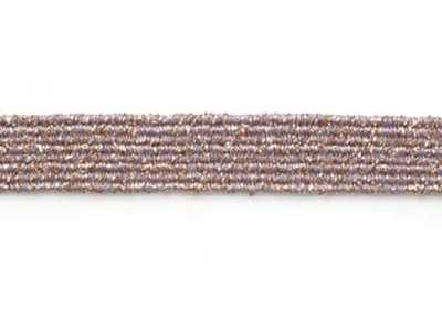 Petit Lame Elastikkordel 6 mm
