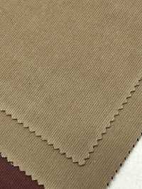 TY24324 Hochwertiges Cord-Finish, Harte Oberfläche/gebürstete Rückseite[Textilgewebe] HOKKOH Sub-Foto