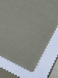 8600-CD Cord Merzerisiert West Point 9oz[Textilgewebe] HOKKOH Sub-Foto
