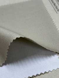8600-CD Cord Merzerisiert West Point 9oz[Textilgewebe] HOKKOH Sub-Foto