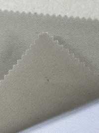8600-CD Cord Merzerisiert West Point 9oz[Textilgewebe] HOKKOH Sub-Foto