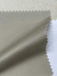 8600-CD Cord Merzerisiert West Point 9oz[Textilgewebe] HOKKOH Sub-Foto