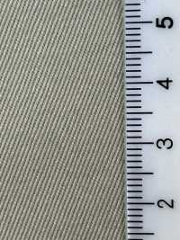 8600-CD Cord Merzerisiert West Point 9oz[Textilgewebe] HOKKOH Sub-Foto