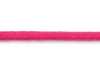 CCR02(S) 2,5 Mm Baumwollkordel Mit Kern