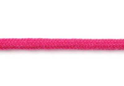 CCR02(S) Baumwollkordel 2,5 mm mit Kern