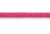 CCR01A(S) Baumwollkordel 3,5 mm