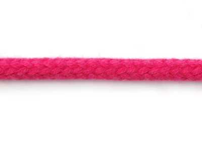 CCR01A(M) Baumwollschnur 4,5 mm