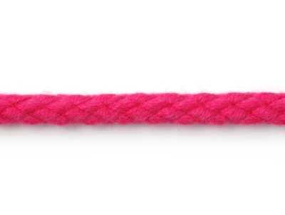 CCR01B(M) Baumwollkordel 4,5 mm