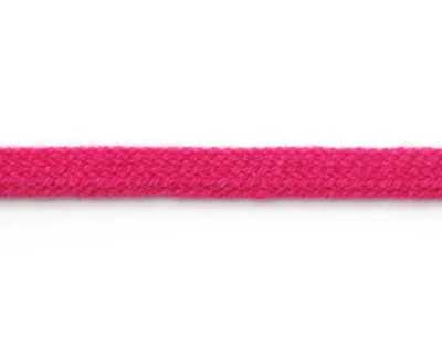 CCF01A(S) Baumwollkordel 4,5 mm