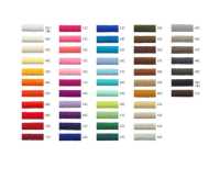 CCF01A(L) 8,5 Mm Baumwollkordel[Bandbandschnur] Cordon Unterfoto