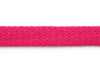 CCF01B(L) Baumwollkordel 8,5 mm