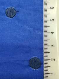KCL526-D1 60 Lawn Lace[Textilgewebe] Uni Textile(Komon Studio) Sub-Foto