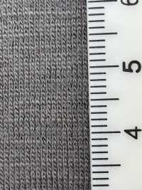 YG11079 1/60 Super 100 Wolle Rundrippe[Textilgewebe] YAGI Sub-Foto