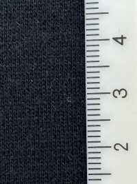 YG11016 OPTIMA THERMO Ponte[Textilgewebe] YAGI Sub-Foto