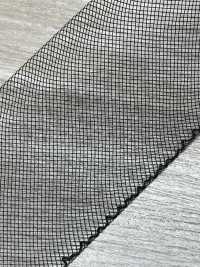 HORSEHAIR BRAID HARD Rosshaarzopf Hart[Bandbandschnur] Sub-Foto