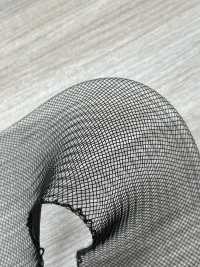 HORSEHAIR BRAID HARD Rosshaarzopf Hart[Bandbandschnur] Sub-Foto
