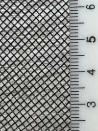 HORSEHAIR BRAID HARD Rosshaarzopf Hart[Bandbandschnur] Sub-Foto