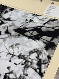 HP-201-1 60 Rasen PT[Textilgewebe] HOKKOH Sub-Foto