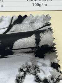 HP-201-1 60 Rasen PT[Textilgewebe] HOKKOH Sub-Foto