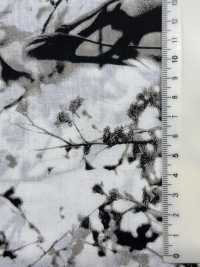HP-201-1 60 Rasen PT[Textilgewebe] HOKKOH Sub-Foto
