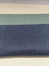 HP-5092-1 TC Twill Crepe Brautjungfer[Textilgewebe] HOKKOH Sub-Foto