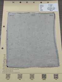 HP-5091-1 Satin Creeperle[Textilgewebe] HOKKOH Sub-Foto