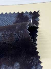 HP-5088-1 TC Denim[Textilgewebe] HOKKOH Sub-Foto