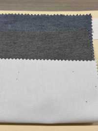 HP-5088-1 TC Denim[Textilgewebe] HOKKOH Sub-Foto