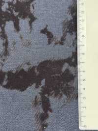 HP-5088-1 TC Denim[Textilgewebe] HOKKOH Sub-Foto