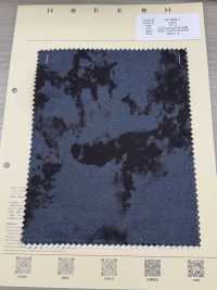 HP-5088-1 TC Denim[Textilgewebe] HOKKOH Sub-Foto