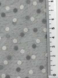 HP-5087-1 50d Trikot[Textilgewebe] HOKKOH Sub-Foto