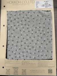 HP-5087-1 50d Trikot[Textilgewebe] HOKKOH Sub-Foto