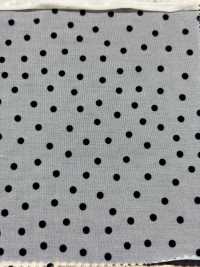 HP-5087-1 50d Trikot[Textilgewebe] HOKKOH Sub-Foto