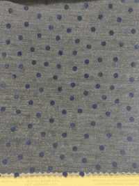 HP-5087-1 50d Trikot[Textilgewebe] HOKKOH Sub-Foto