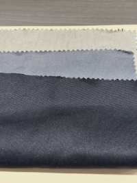 HP-5084-1 Crushed Velour[Textilgewebe] HOKKOH Sub-Foto