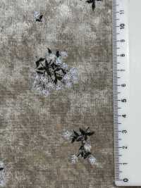 HP-5084-1 Crushed Velour[Textilgewebe] HOKKOH Sub-Foto