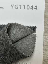 YG11044 Mit Neuem Viertelgesicht[Textilgewebe] YAGI Sub-Foto