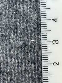 YG11044 Mit Neuem Viertelgesicht[Textilgewebe] YAGI Sub-Foto