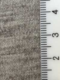 YG30002 OPTIMA THERMO Tough Punch[Textilgewebe] YAGI Sub-Foto