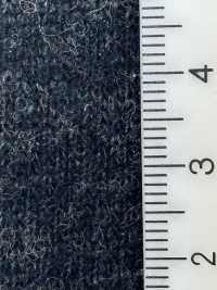 YG3117 Besonders Weicher Wolljersey 1/14[Textilgewebe] YAGI Sub-Foto