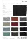 YG3117 Besonders Weicher Wolljersey 1/14