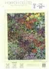 DP-7930-1 60s-Batist Digitaldruck Blumenfeld