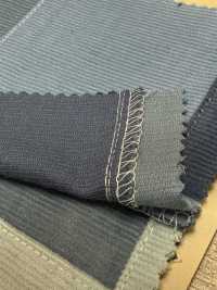 INDIA-2088 Cord-Patchwork[Textilgewebe] ARINOBE Sub-Foto