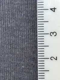 YG10253 DEPEND Zufällige Kreisförmige Rippe[Textilgewebe] YAGI Sub-Foto