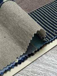 INDIA-2121 Patchwork[Textilgewebe] ARINOBE Sub-Foto